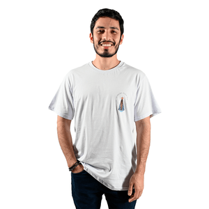 62866 - Camiseta Unissex Rogai Por Nos -01.png